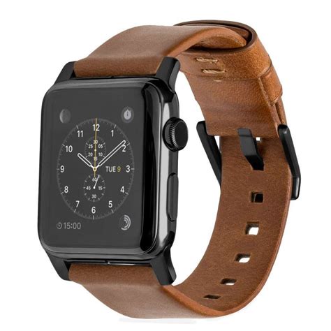 best apple watch wristbands|stylish apple watch bands.